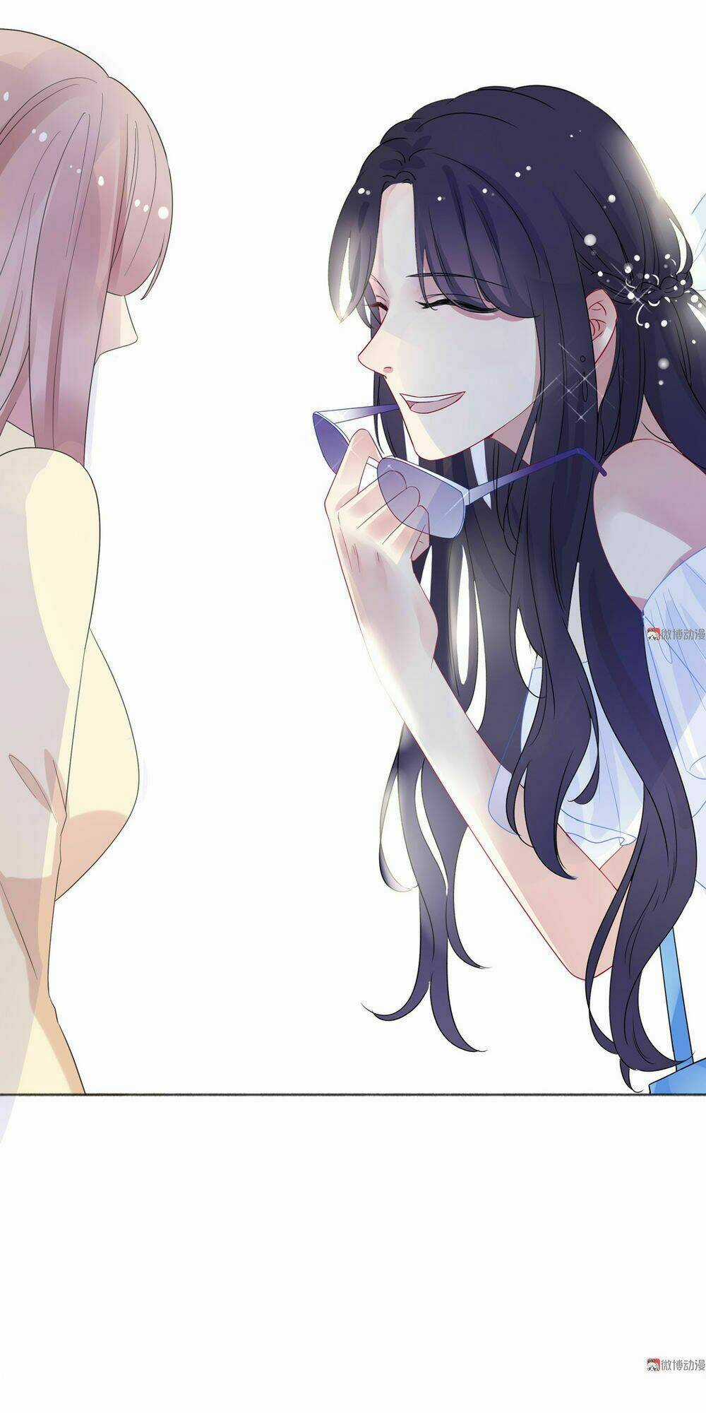 Bức Ảnh Tương Lai - Chapter 1 - Trang 36