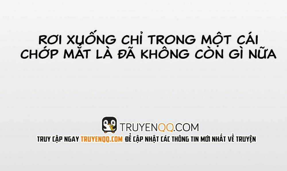 Bức Ảnh Tương Lai - Chapter 1 - Trang 43