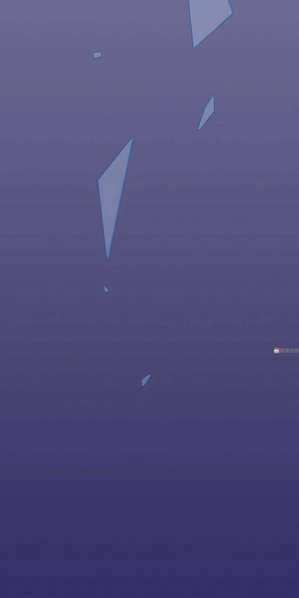 Bức Ảnh Tương Lai - Chapter 1 - Trang 46