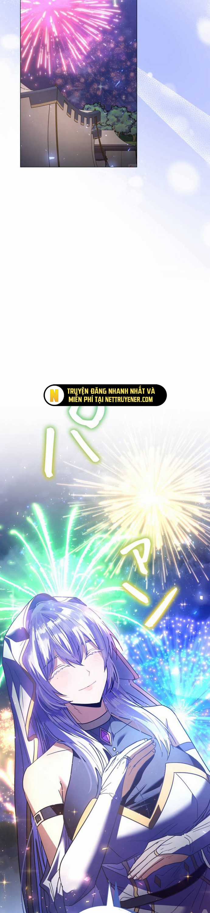 Bức Thư Tình Đến Từ Tương Lai - Chapter 30 - Trang 15