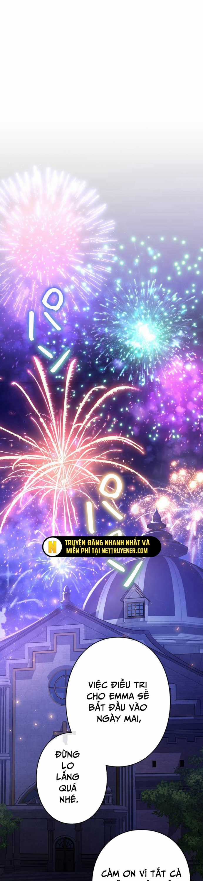 Bức Thư Tình Đến Từ Tương Lai - Chapter 30 - Trang 18