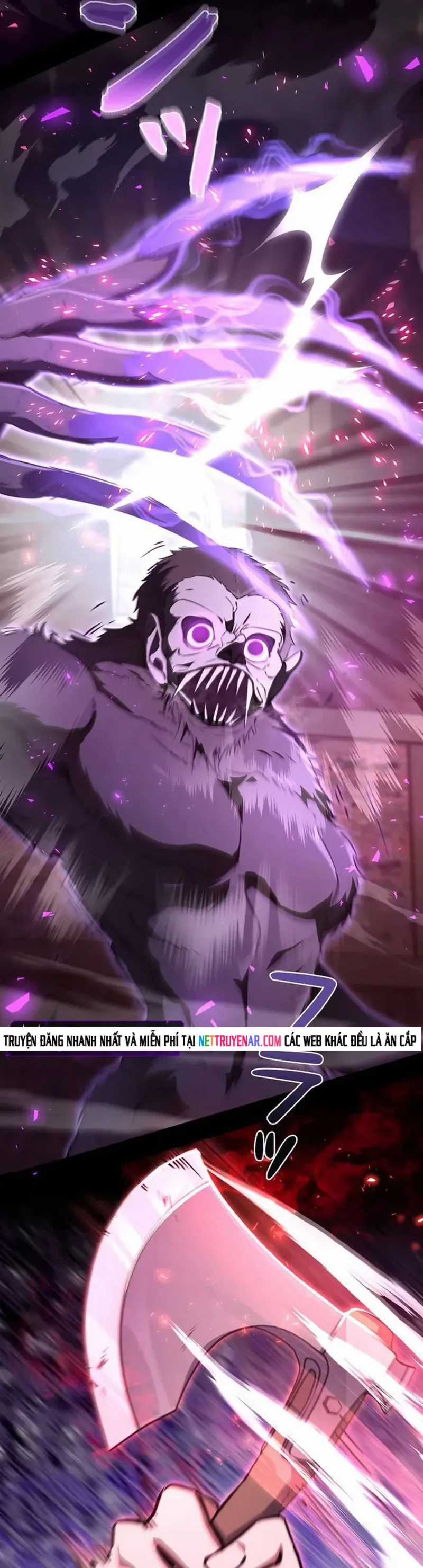 Bức Thư Tình Đến Từ Tương Lai - Chapter 35 - Trang 11