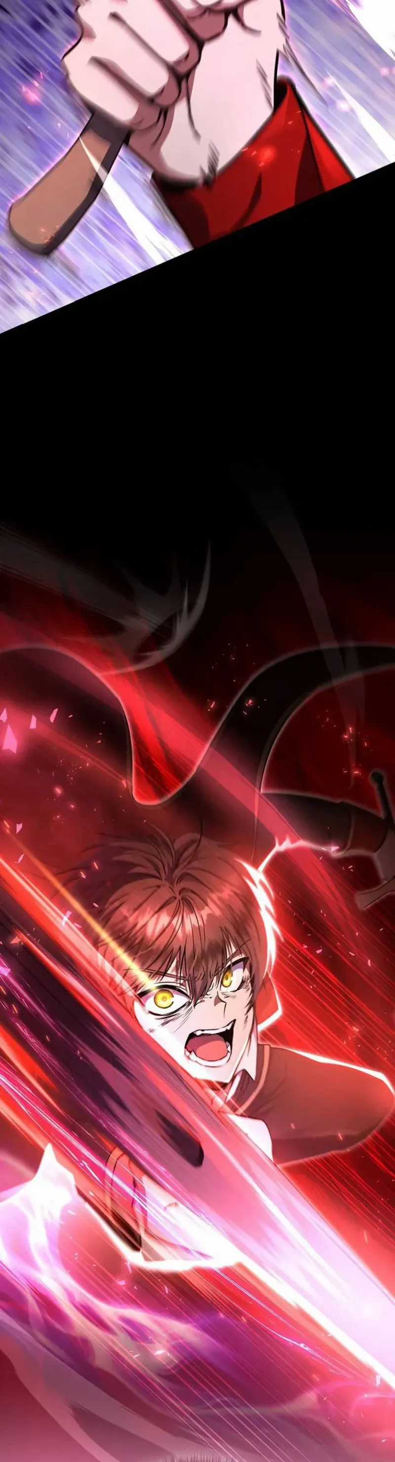 Bức Thư Tình Đến Từ Tương Lai - Chapter 35 - Trang 12