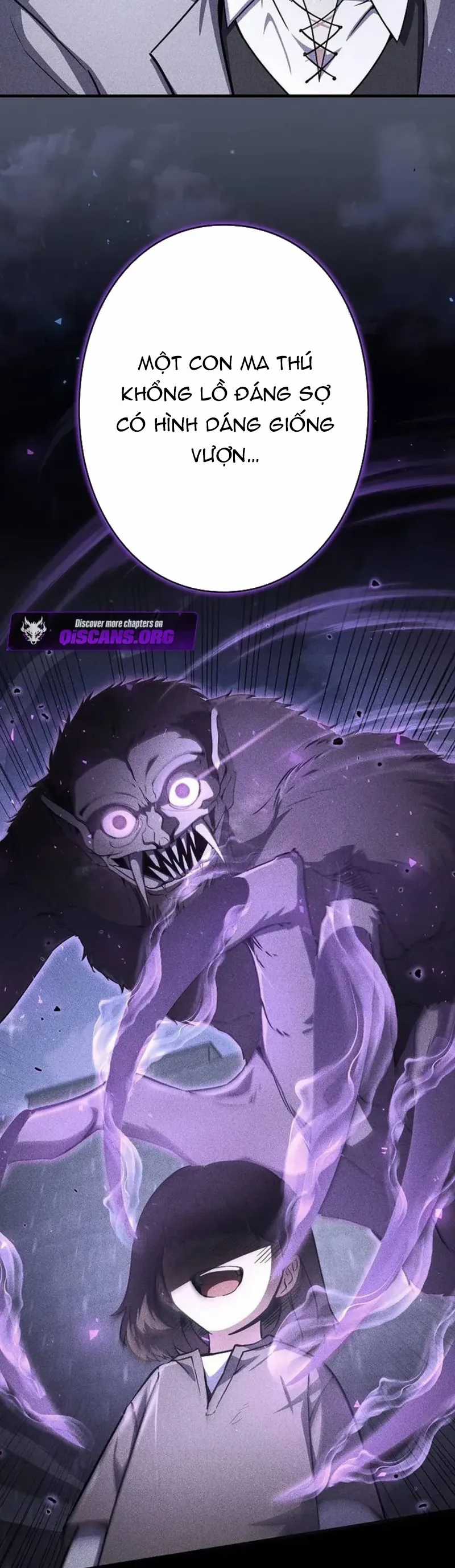 Bức Thư Tình Đến Từ Tương Lai - Chapter 35 - Trang 25