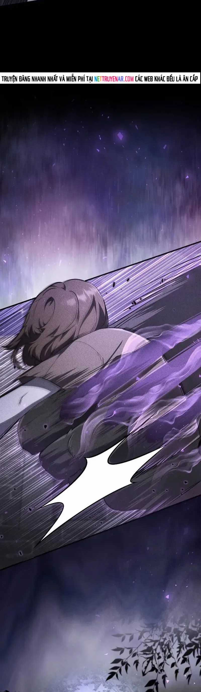 Bức Thư Tình Đến Từ Tương Lai - Chapter 35 - Trang 26