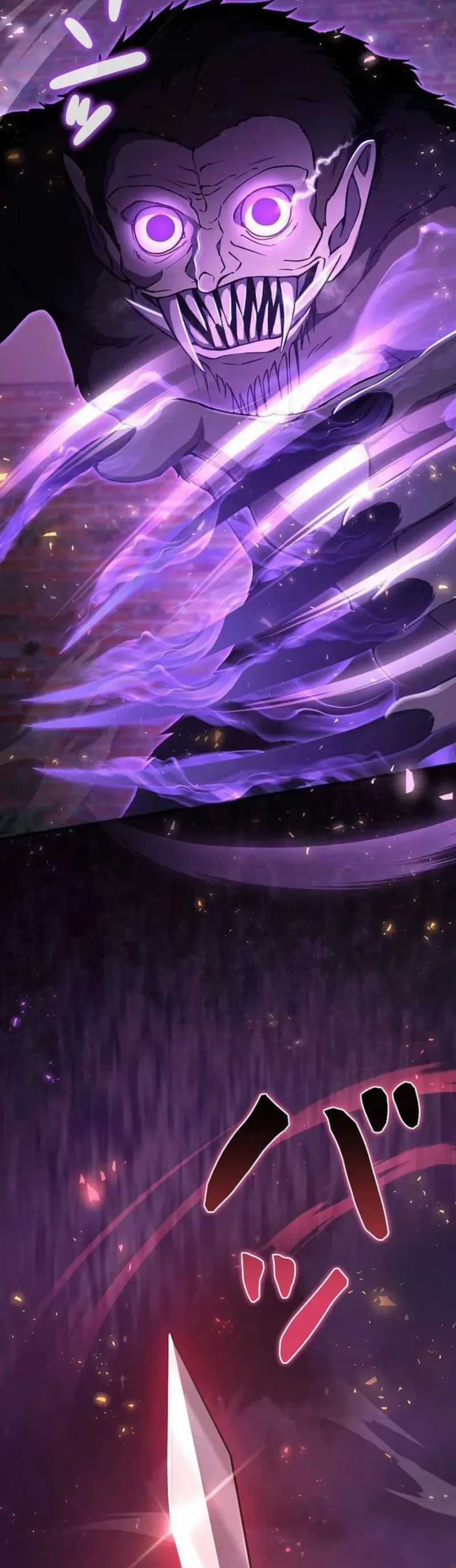 Bức Thư Tình Đến Từ Tương Lai - Chapter 35 - Trang 6