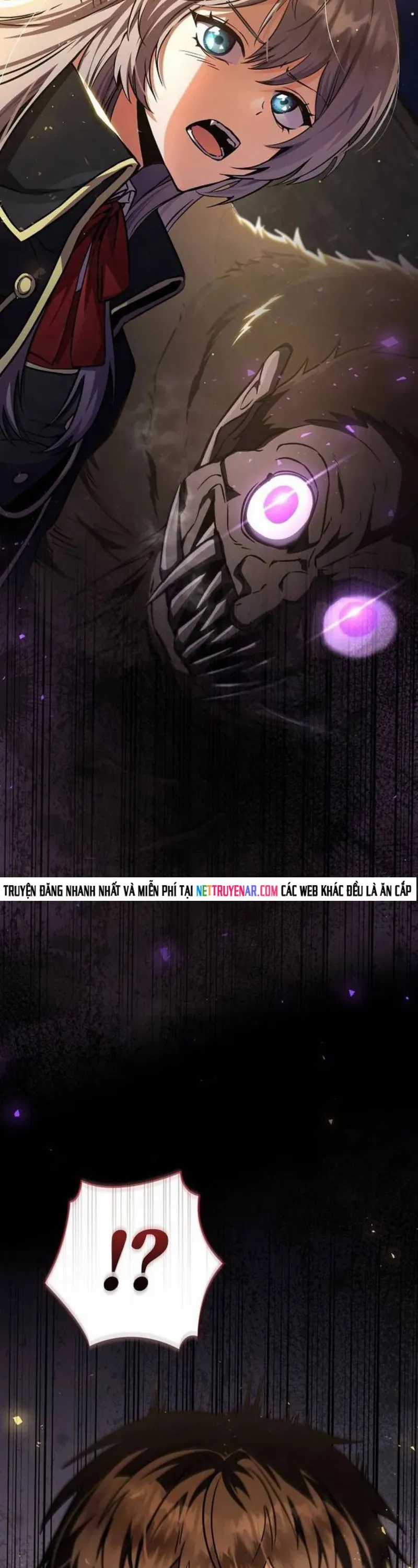 Bức Thư Tình Đến Từ Tương Lai - Chapter 35 - Trang 57