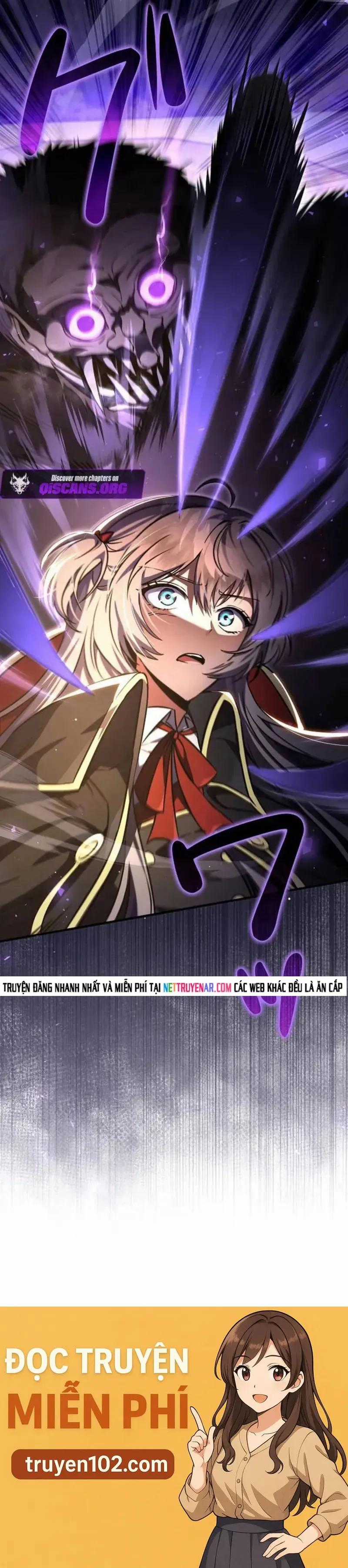 Bức Thư Tình Đến Từ Tương Lai - Chapter 35 - Trang 59