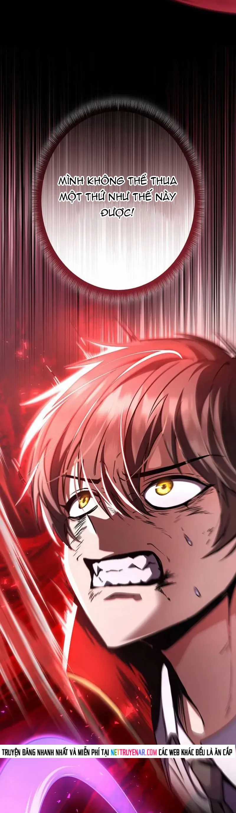 Bức Thư Tình Đến Từ Tương Lai - Chapter 35 - Trang 9