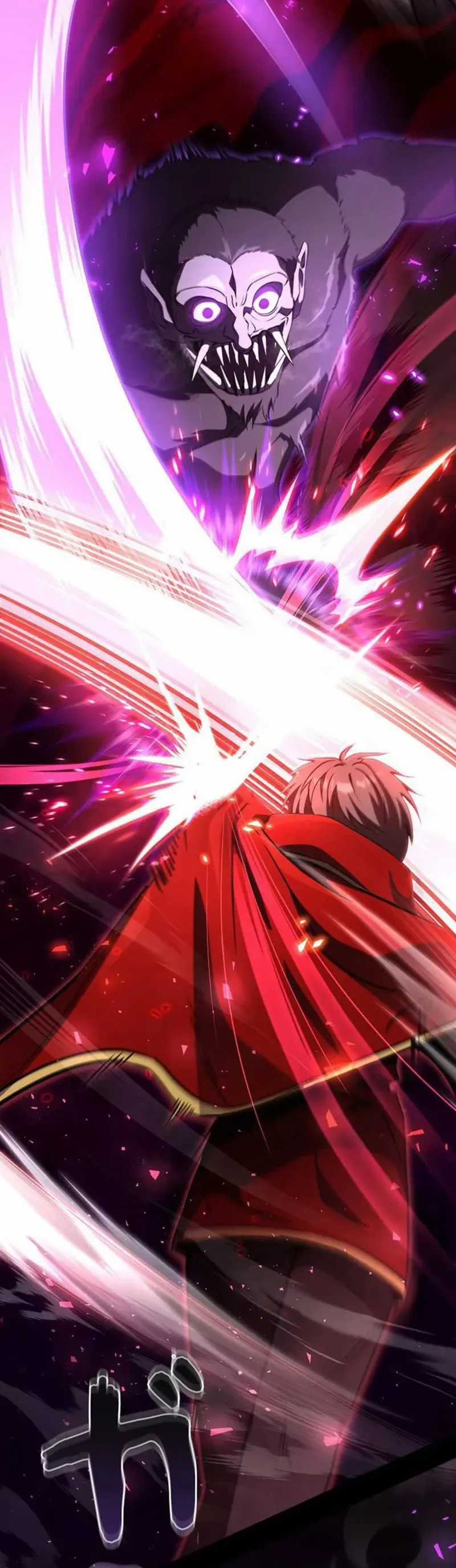 Bức Thư Tình Đến Từ Tương Lai - Chapter 35 - Trang 10