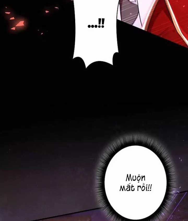 Bức Thư Tình Đến Từ Tương Lai - Chapter 36 - Trang 11