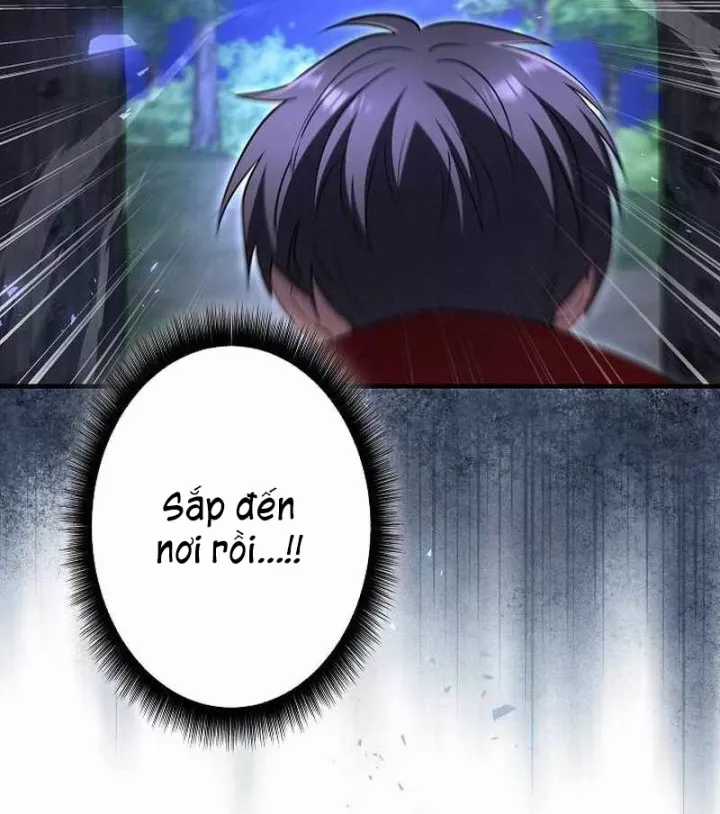 Bức Thư Tình Đến Từ Tương Lai - Chapter 36 - Trang 102