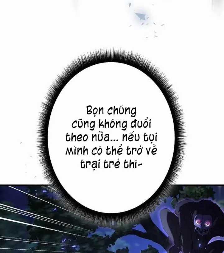 Bức Thư Tình Đến Từ Tương Lai - Chapter 36 - Trang 103