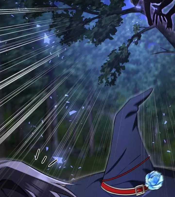 Bức Thư Tình Đến Từ Tương Lai - Chapter 36 - Trang 104