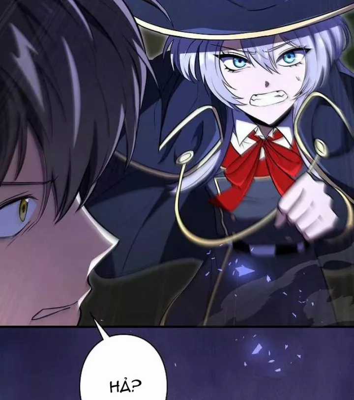 Bức Thư Tình Đến Từ Tương Lai - Chapter 36 - Trang 105