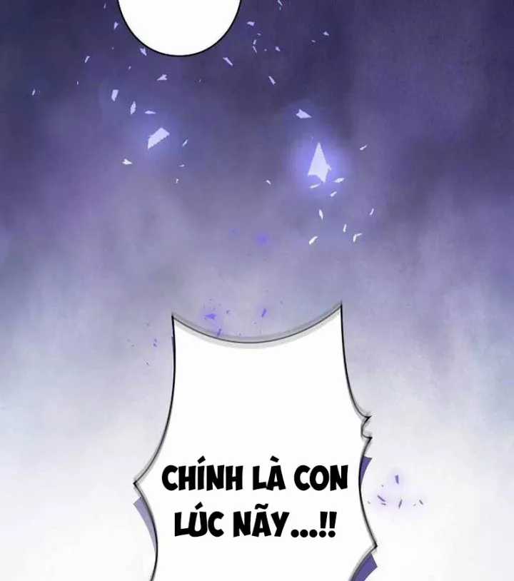 Bức Thư Tình Đến Từ Tương Lai - Chapter 36 - Trang 106