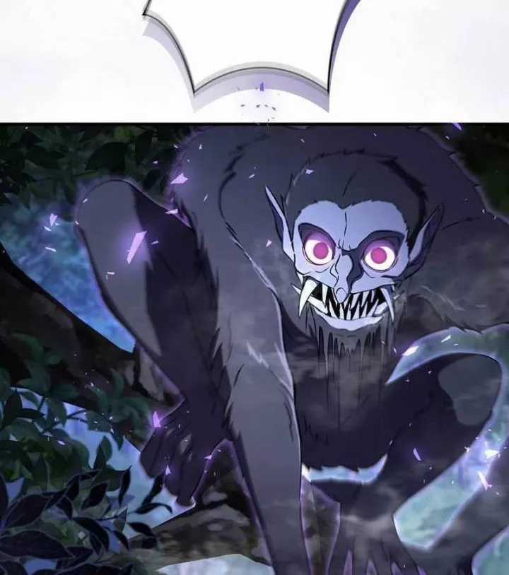 Bức Thư Tình Đến Từ Tương Lai - Chapter 36 - Trang 107