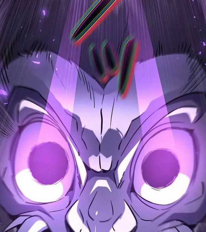 Bức Thư Tình Đến Từ Tương Lai - Chapter 36 - Trang 110