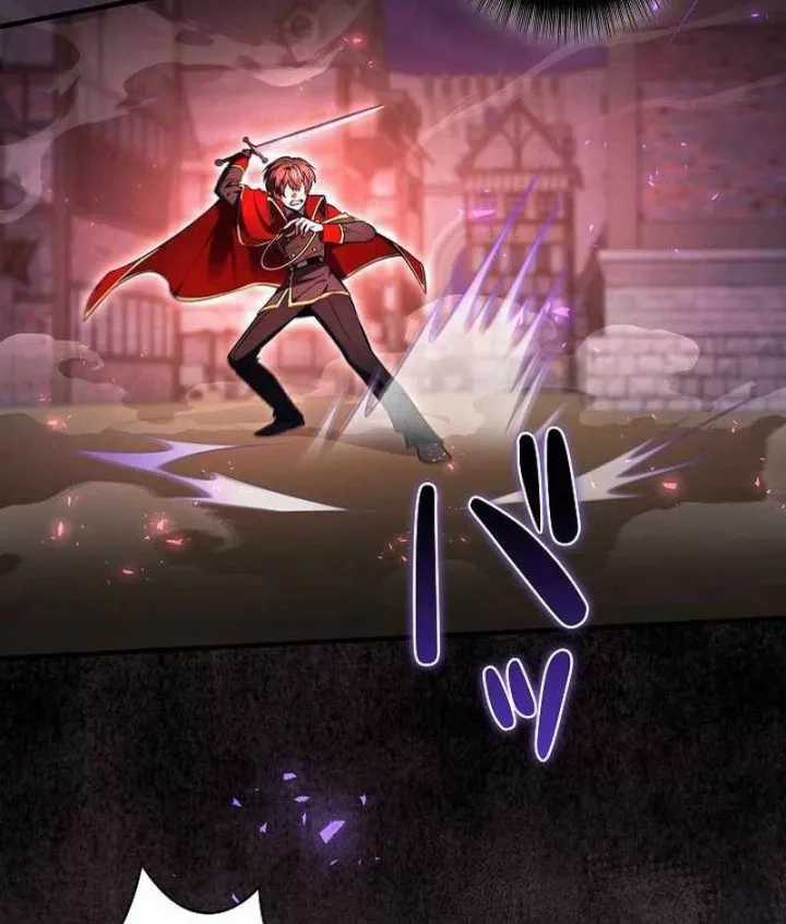 Bức Thư Tình Đến Từ Tương Lai - Chapter 36 - Trang 12