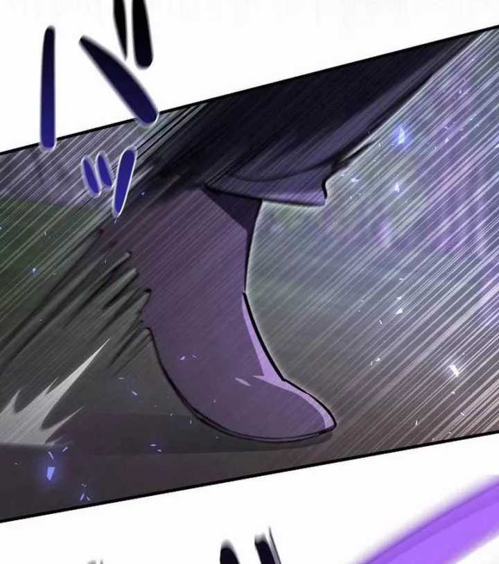 Bức Thư Tình Đến Từ Tương Lai - Chapter 36 - Trang 112