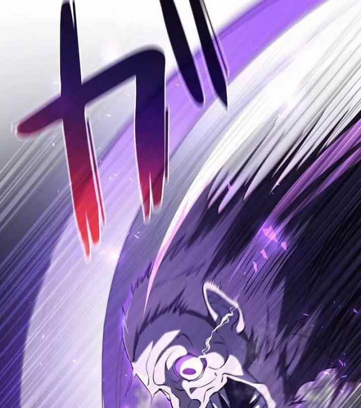 Bức Thư Tình Đến Từ Tương Lai - Chapter 36 - Trang 113