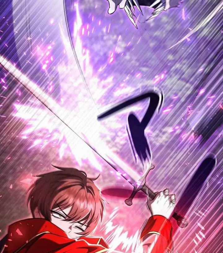 Bức Thư Tình Đến Từ Tương Lai - Chapter 36 - Trang 114