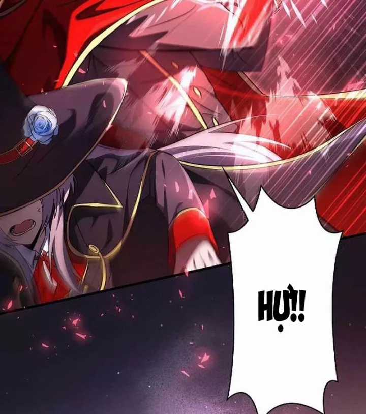 Bức Thư Tình Đến Từ Tương Lai - Chapter 36 - Trang 115