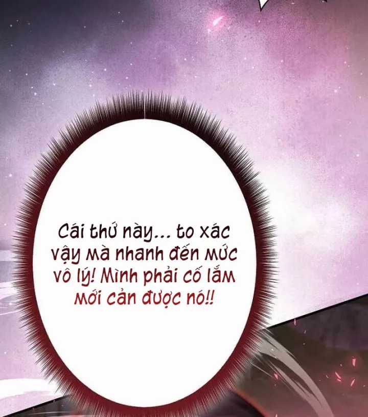 Bức Thư Tình Đến Từ Tương Lai - Chapter 36 - Trang 116