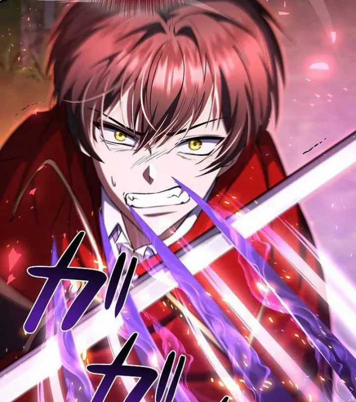 Bức Thư Tình Đến Từ Tương Lai - Chapter 36 - Trang 117