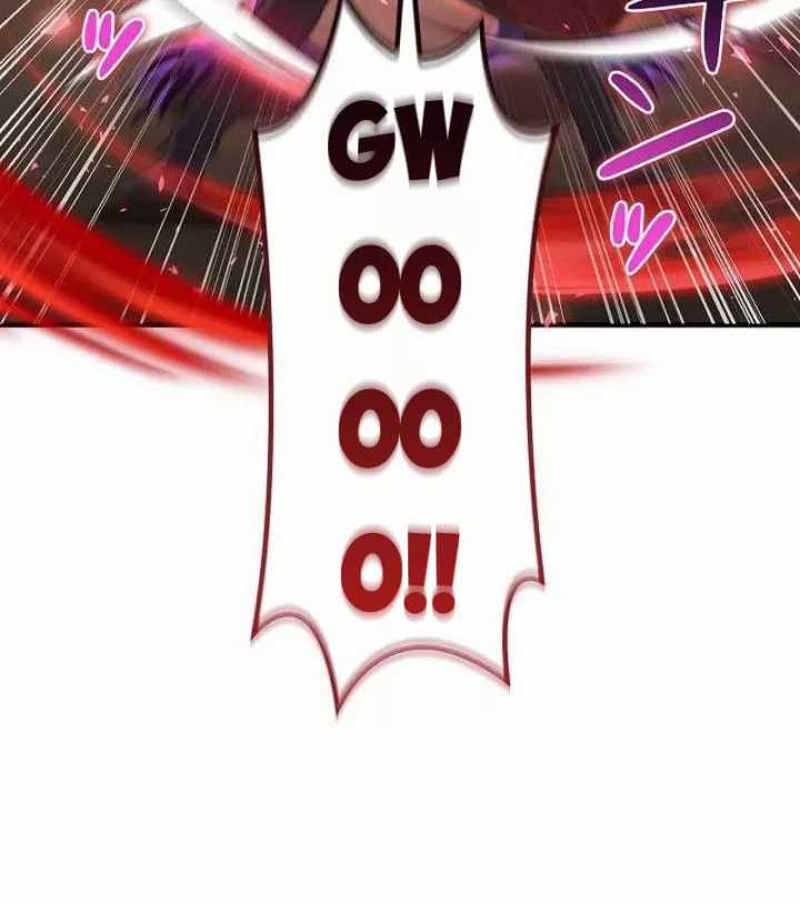 Bức Thư Tình Đến Từ Tương Lai - Chapter 36 - Trang 120