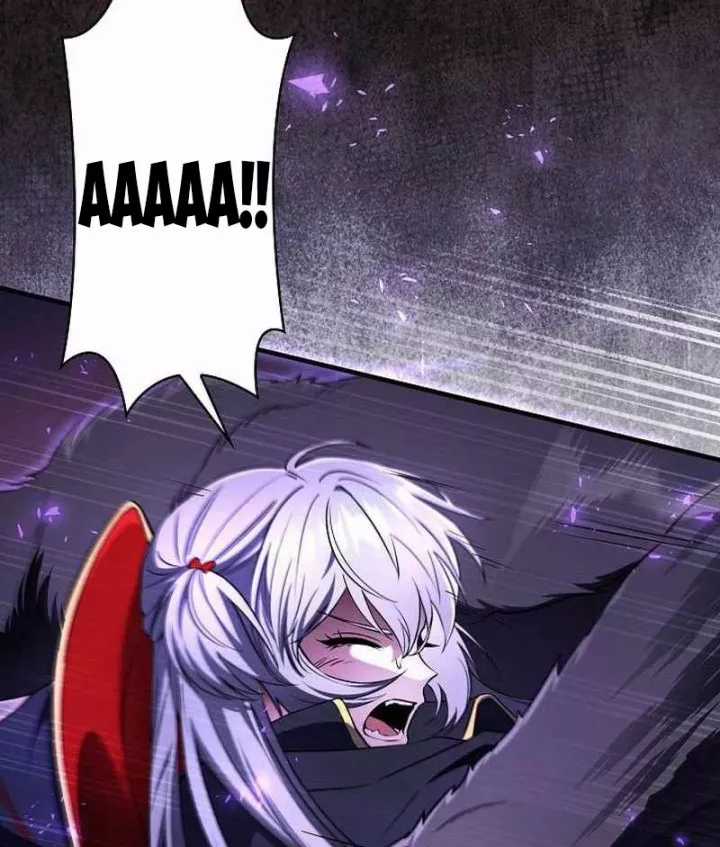 Bức Thư Tình Đến Từ Tương Lai - Chapter 36 - Trang 13