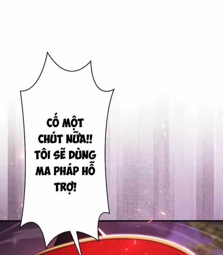 Bức Thư Tình Đến Từ Tương Lai - Chapter 36 - Trang 121