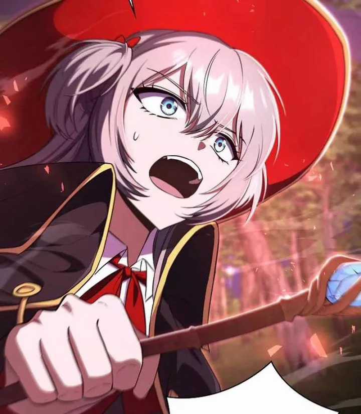 Bức Thư Tình Đến Từ Tương Lai - Chapter 36 - Trang 122