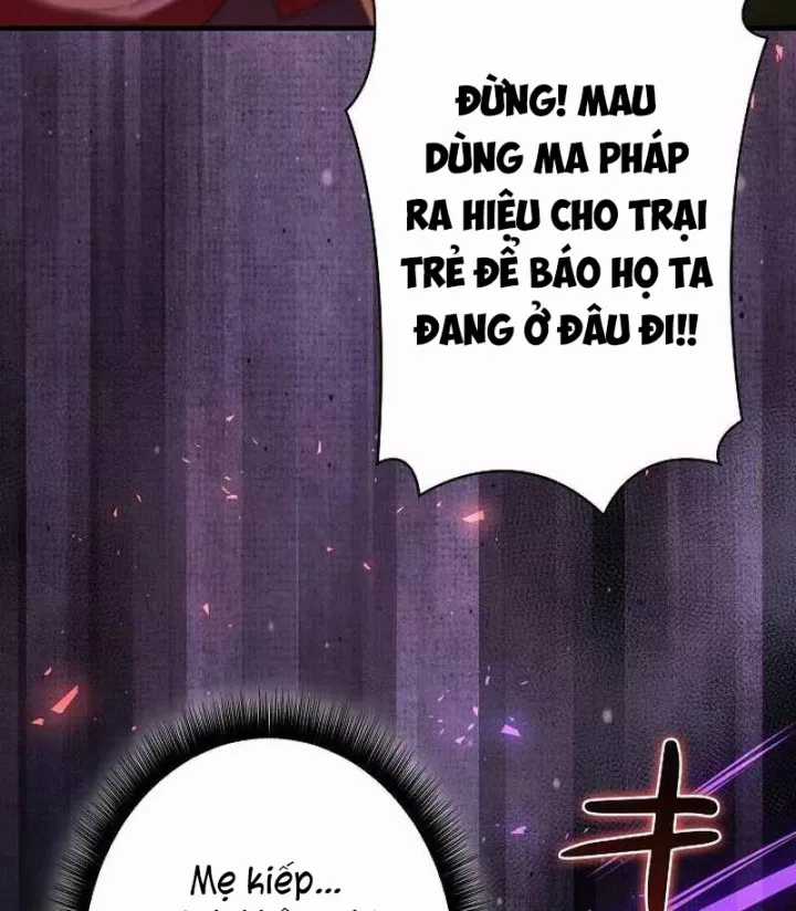 Bức Thư Tình Đến Từ Tương Lai - Chapter 36 - Trang 123