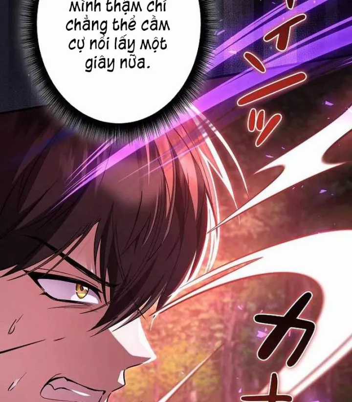 Bức Thư Tình Đến Từ Tương Lai - Chapter 36 - Trang 124