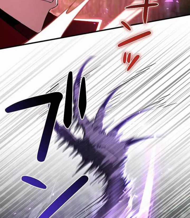 Bức Thư Tình Đến Từ Tương Lai - Chapter 36 - Trang 125