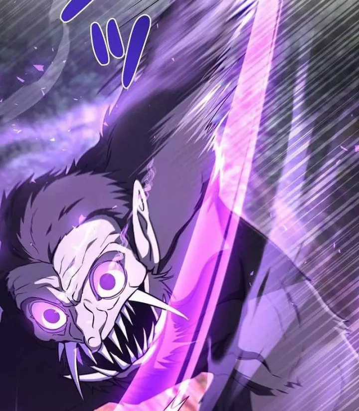 Bức Thư Tình Đến Từ Tương Lai - Chapter 36 - Trang 126