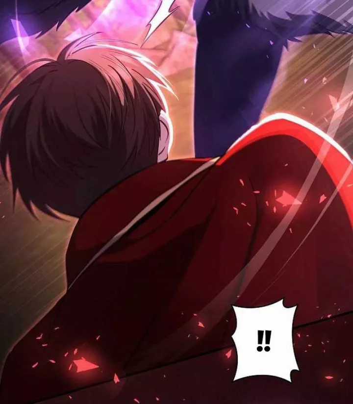 Bức Thư Tình Đến Từ Tương Lai - Chapter 36 - Trang 127