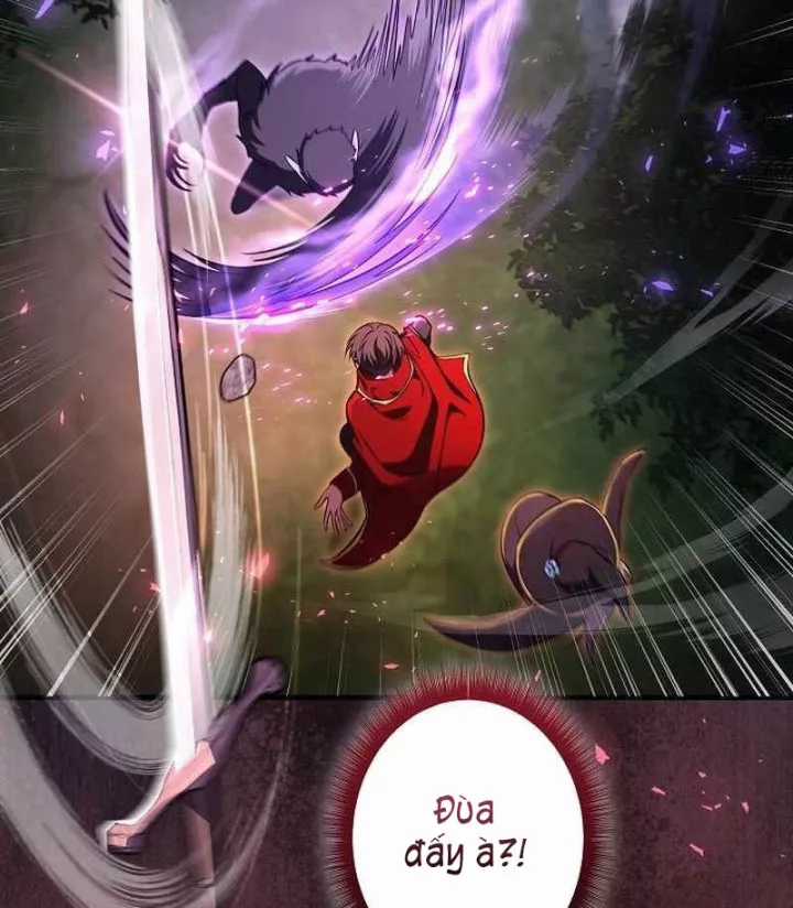 Bức Thư Tình Đến Từ Tương Lai - Chapter 36 - Trang 129