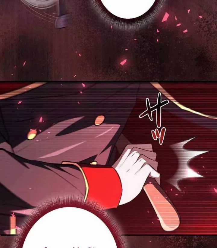 Bức Thư Tình Đến Từ Tương Lai - Chapter 36 - Trang 130