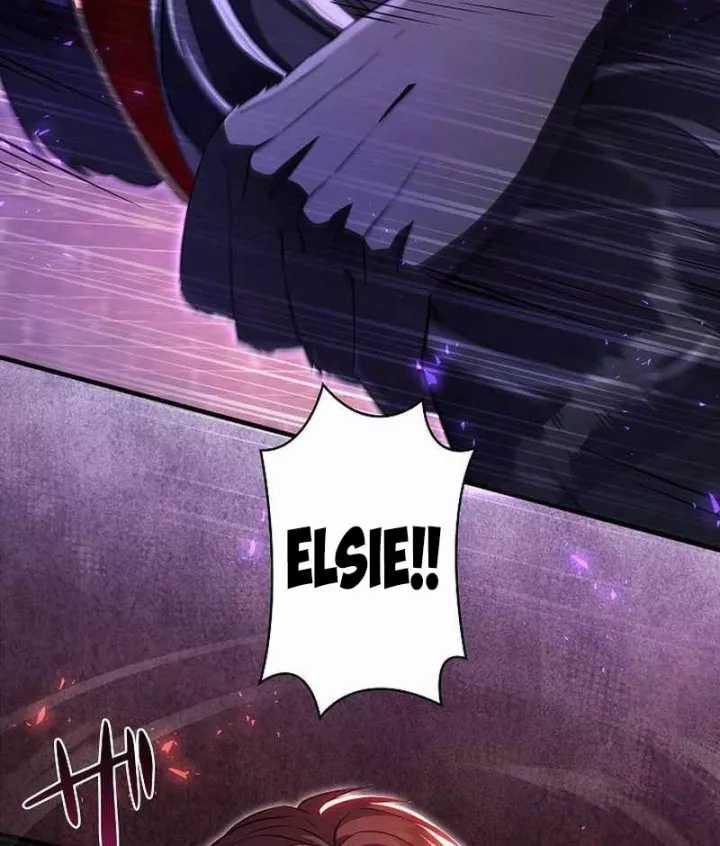 Bức Thư Tình Đến Từ Tương Lai - Chapter 36 - Trang 14