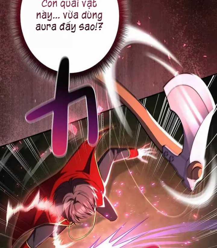 Bức Thư Tình Đến Từ Tương Lai - Chapter 36 - Trang 131