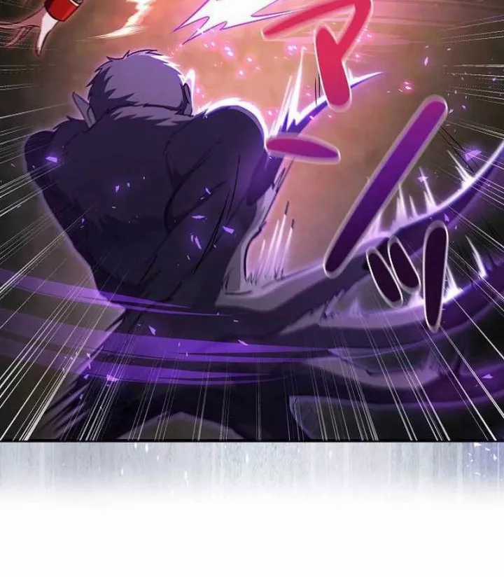 Bức Thư Tình Đến Từ Tương Lai - Chapter 36 - Trang 132