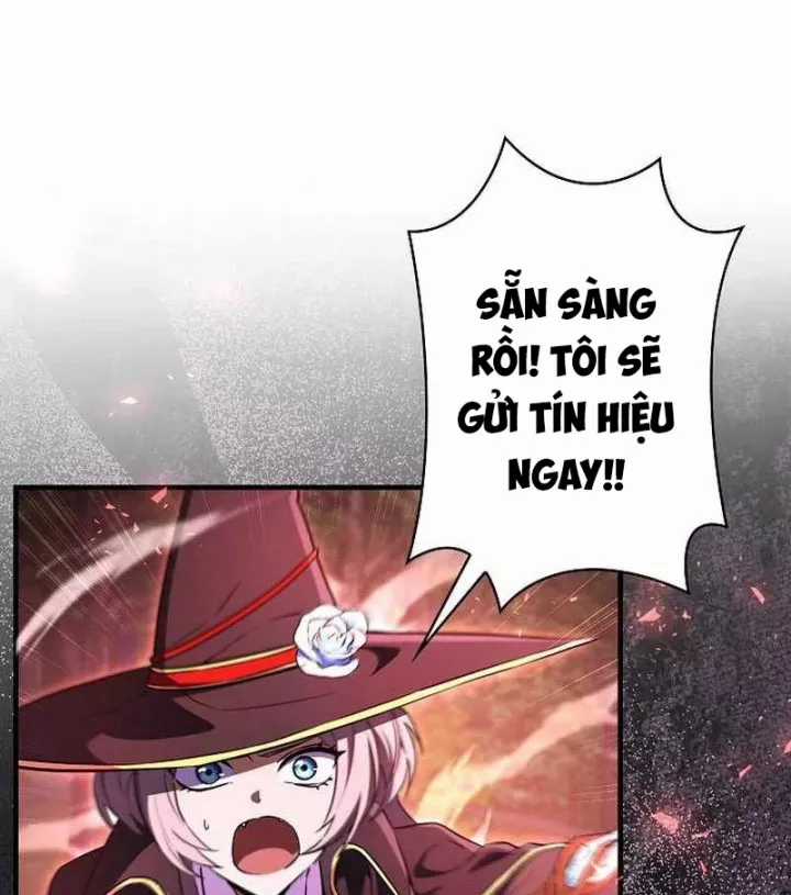 Bức Thư Tình Đến Từ Tương Lai - Chapter 36 - Trang 133