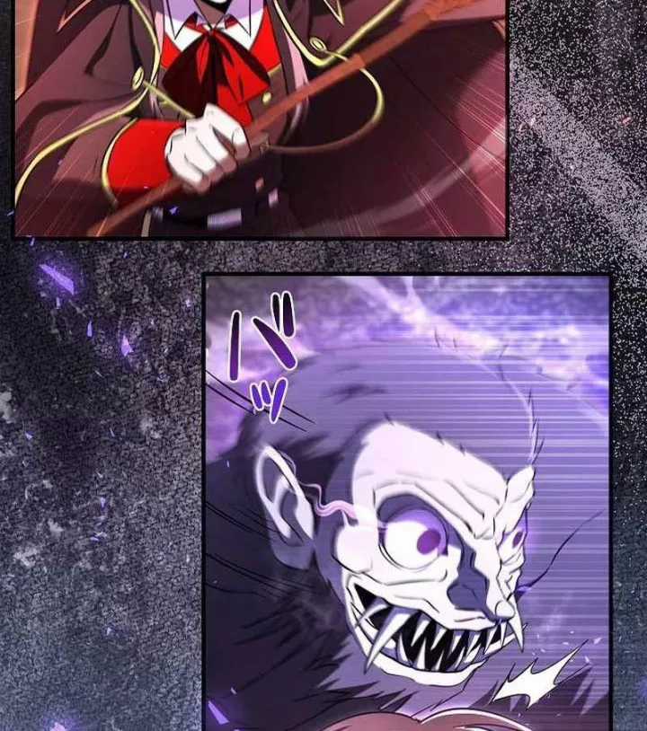 Bức Thư Tình Đến Từ Tương Lai - Chapter 36 - Trang 134