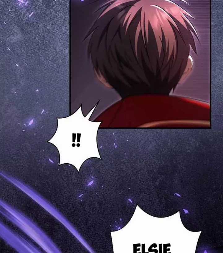 Bức Thư Tình Đến Từ Tương Lai - Chapter 36 - Trang 135