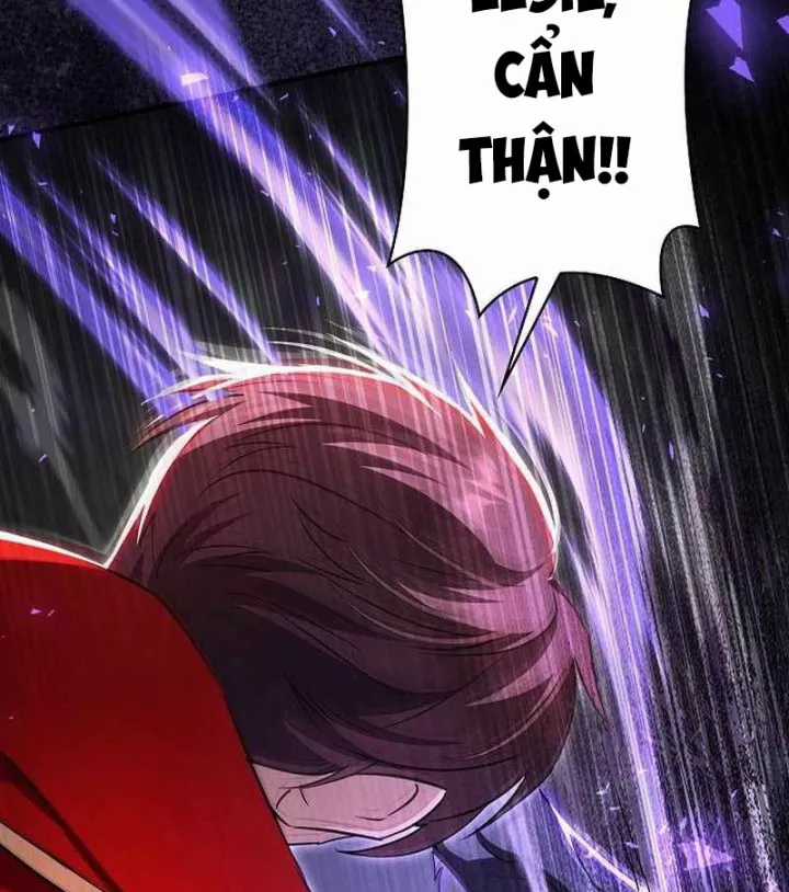 Bức Thư Tình Đến Từ Tương Lai - Chapter 36 - Trang 136