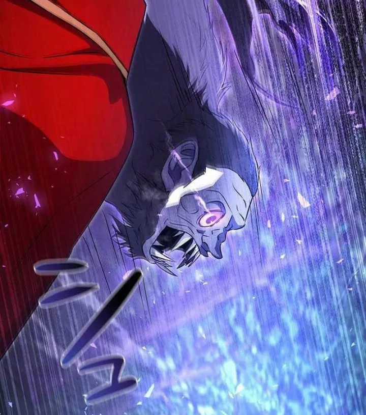 Bức Thư Tình Đến Từ Tương Lai - Chapter 36 - Trang 137