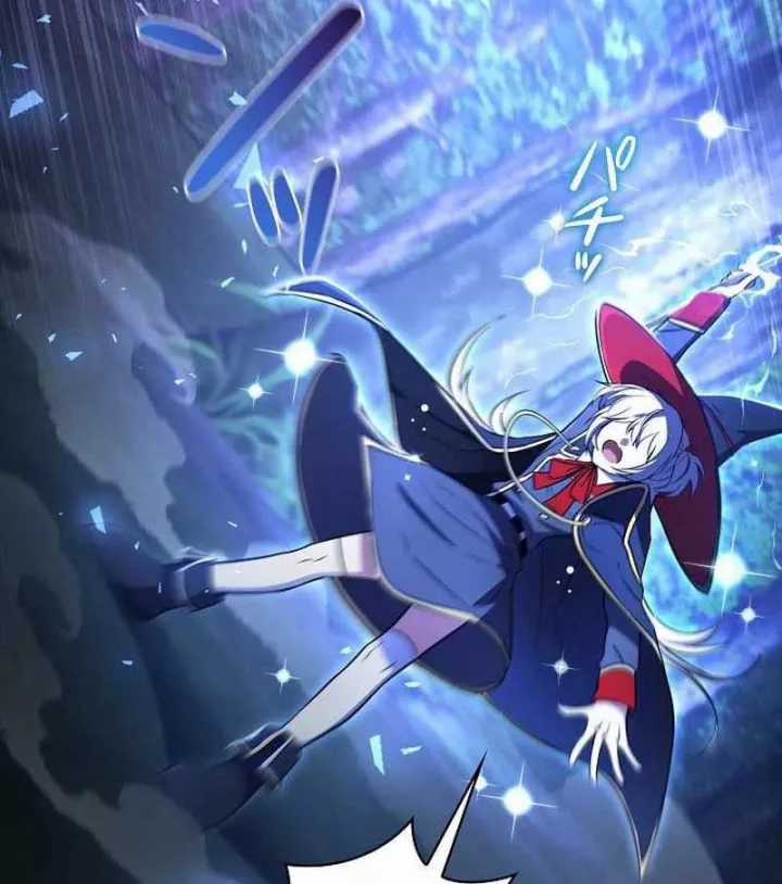 Bức Thư Tình Đến Từ Tương Lai - Chapter 36 - Trang 138