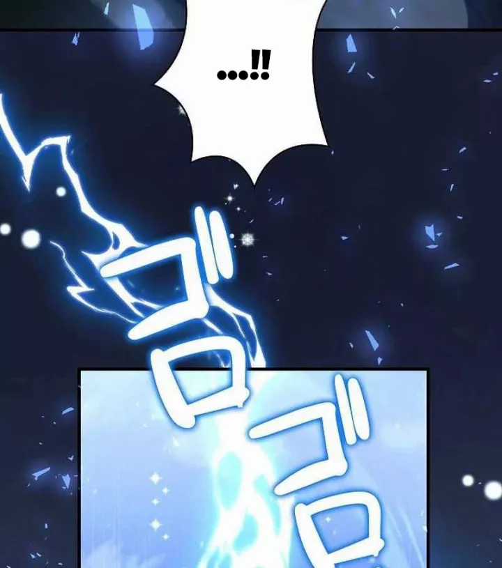 Bức Thư Tình Đến Từ Tương Lai - Chapter 36 - Trang 139